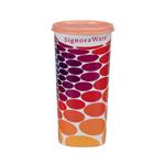 SIGNORAWARE JUMBO TUMBLER 2406